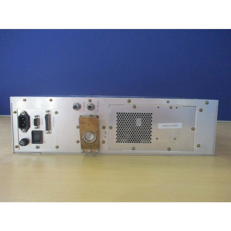 中古 DAIHEN RMN-30D 高周波自動整合器制御基板(HAQR41117D002 中古 DAIHEN RMN-30D 高周波自動整合器制御基板(HAQR41117D002