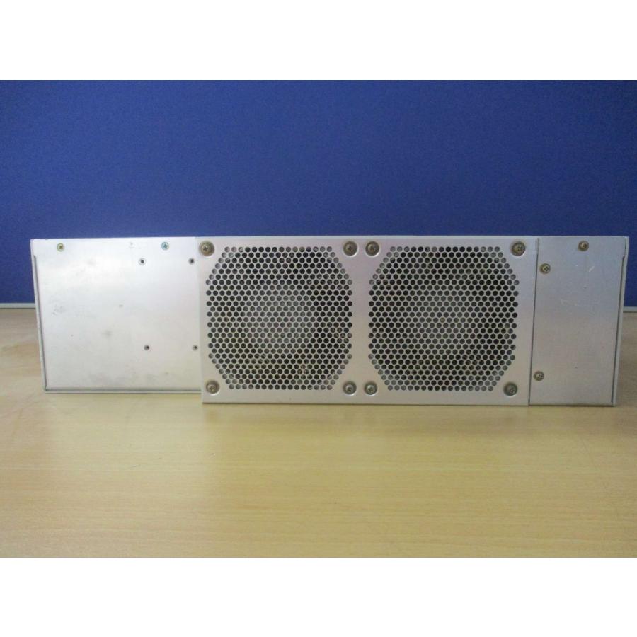 中古 DAIHEN RMN-30D 高周波自動整合器制御基板(HAQR41117D002 中古 DAIHEN RMN-30D 高周波自動整合器制御基板(HAQR41117D002