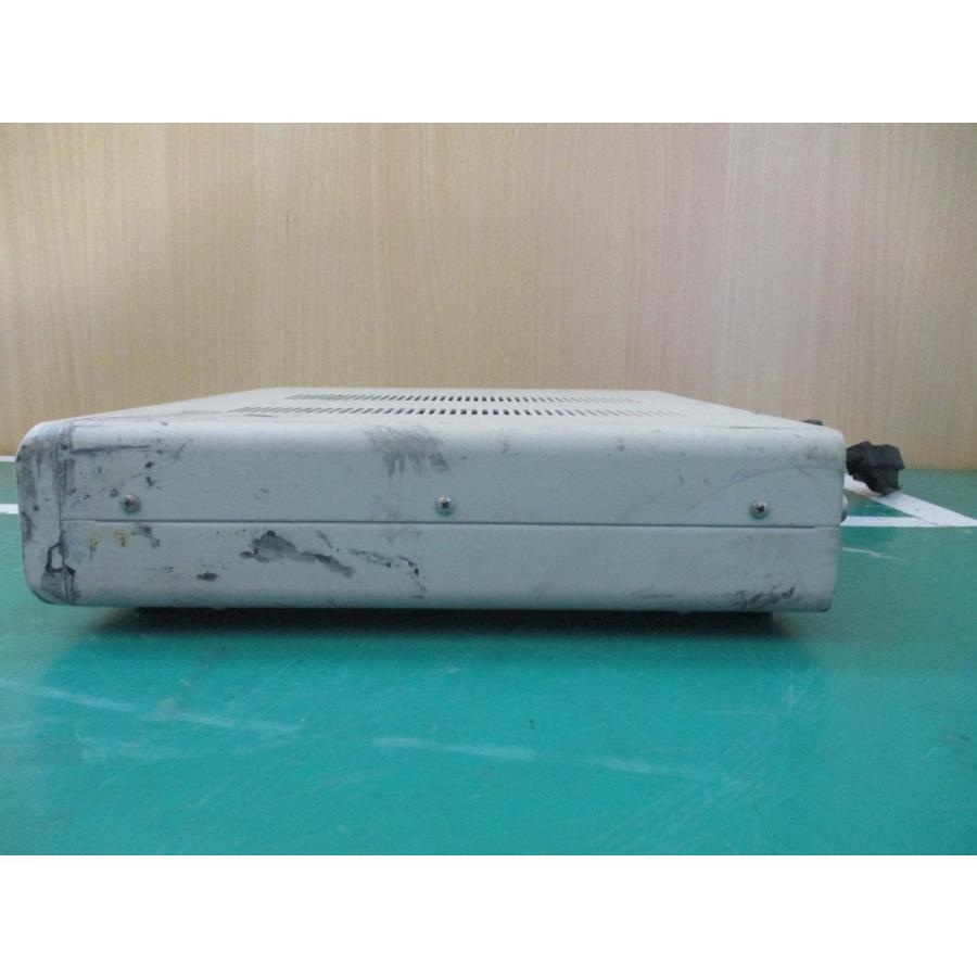 パワーサプライ中古品 fb7dc2a8fddfa4cf3416bae6f9d8ae