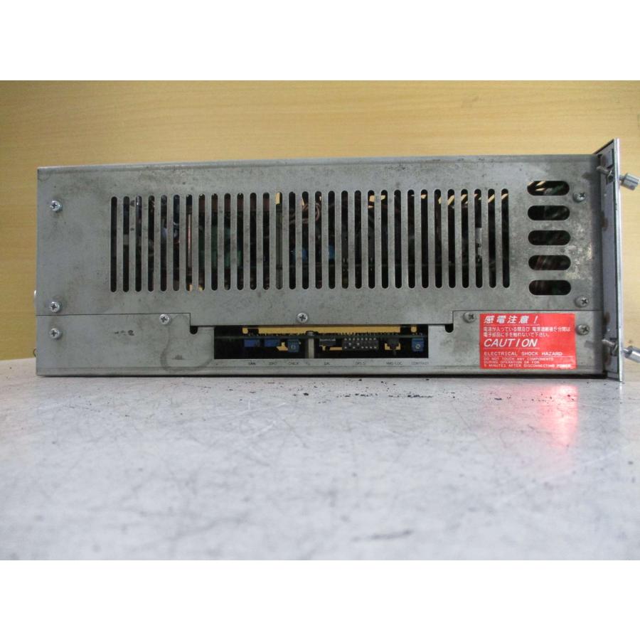 7ページ 新品】ODELIC 照明器具 調光・調色器／リモコンセット
