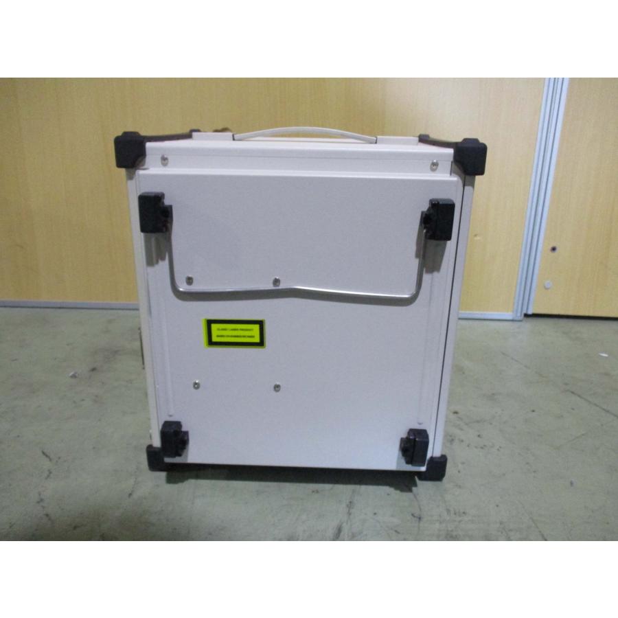 中古 HIOKI MEMORY HICORDER 8842 通電OK ＜送料別＞(HARR50803E001)_2