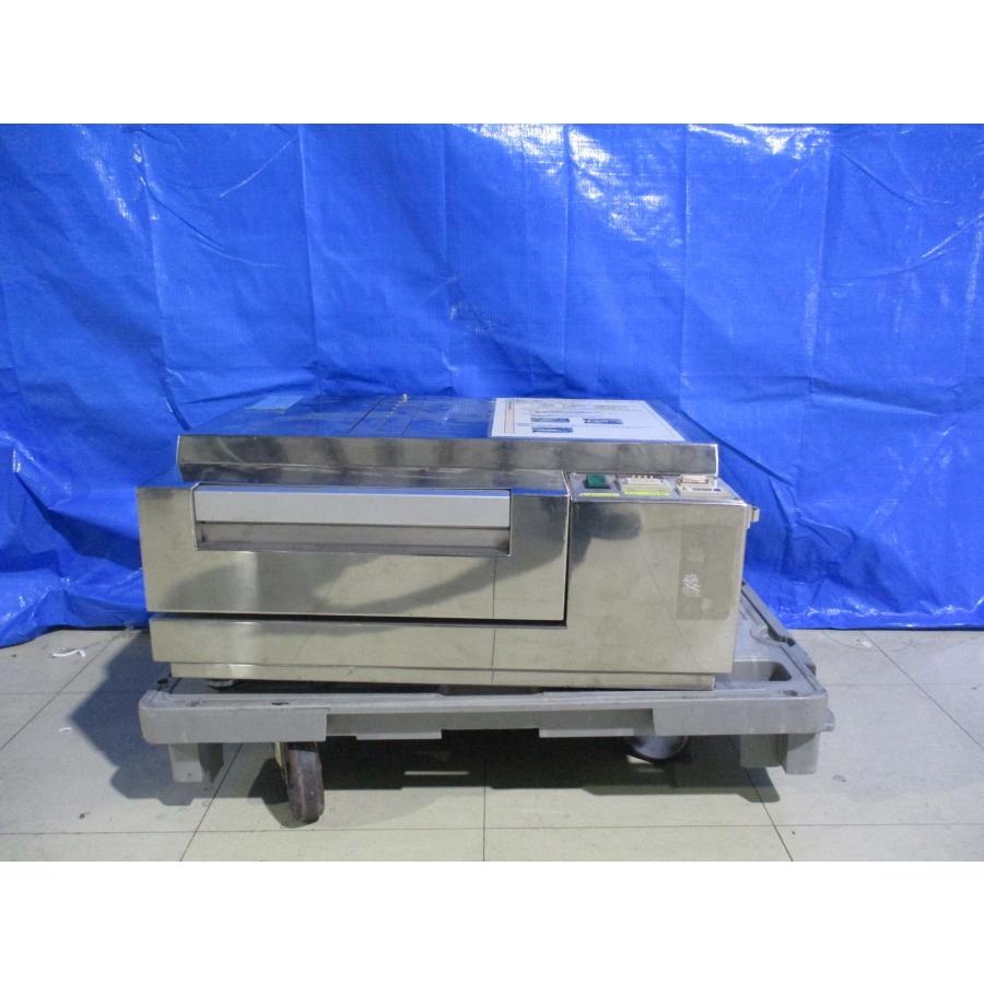 hasr50802e002