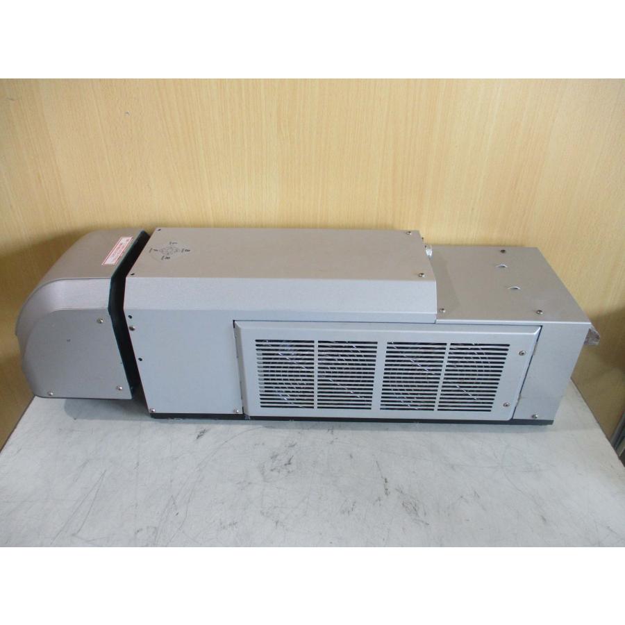 中古 Panasonic Devices SUNX/パナソニック LP-400 Series CO2 中古 Panasonic Devices SUNX/パナソニック LP-400 Series CO2