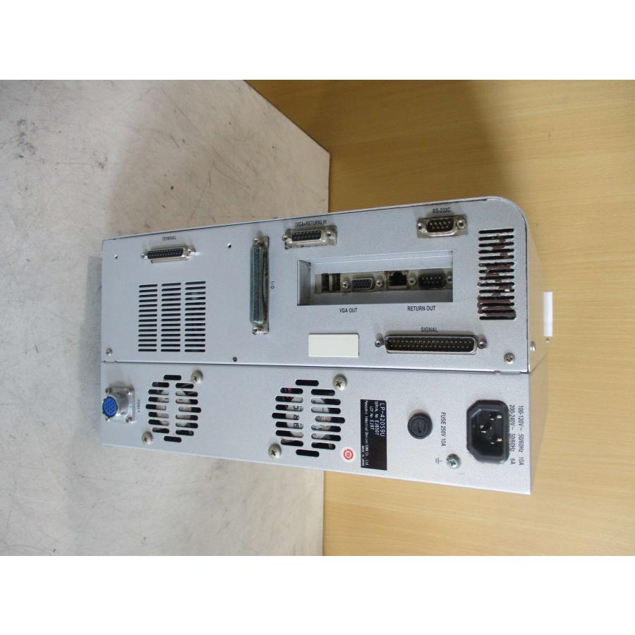 中古 Panasonic Devices SUNX/パナソニック LP-400 Series CO2 中古 Panasonic Devices SUNX/パナソニック LP-400 Series CO2
