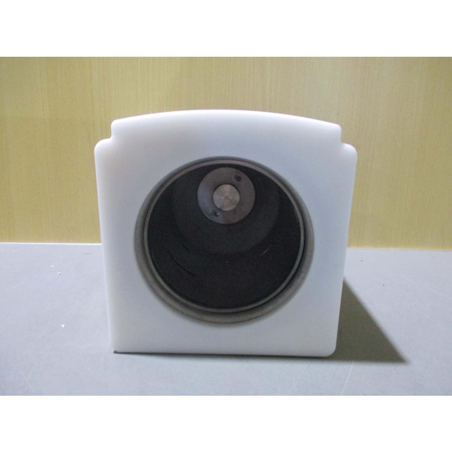 中古 SMC ペルチェ式 サーモ恒温槽 THERMO-CON HEBC002-WB10 中古 SMC ペルチェ式 サーモ恒温槽 THERMO-CON HEBC002-WB10