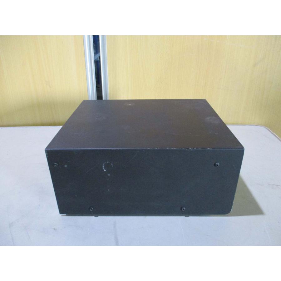 中古 uryu seisaku UEC-4800電子制御モジュールトルク/角度AIMCO 