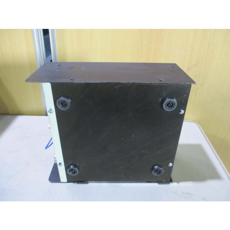 中古 uryu seisaku UEC-4800電子制御モジュールトルク/角度AIMCO 