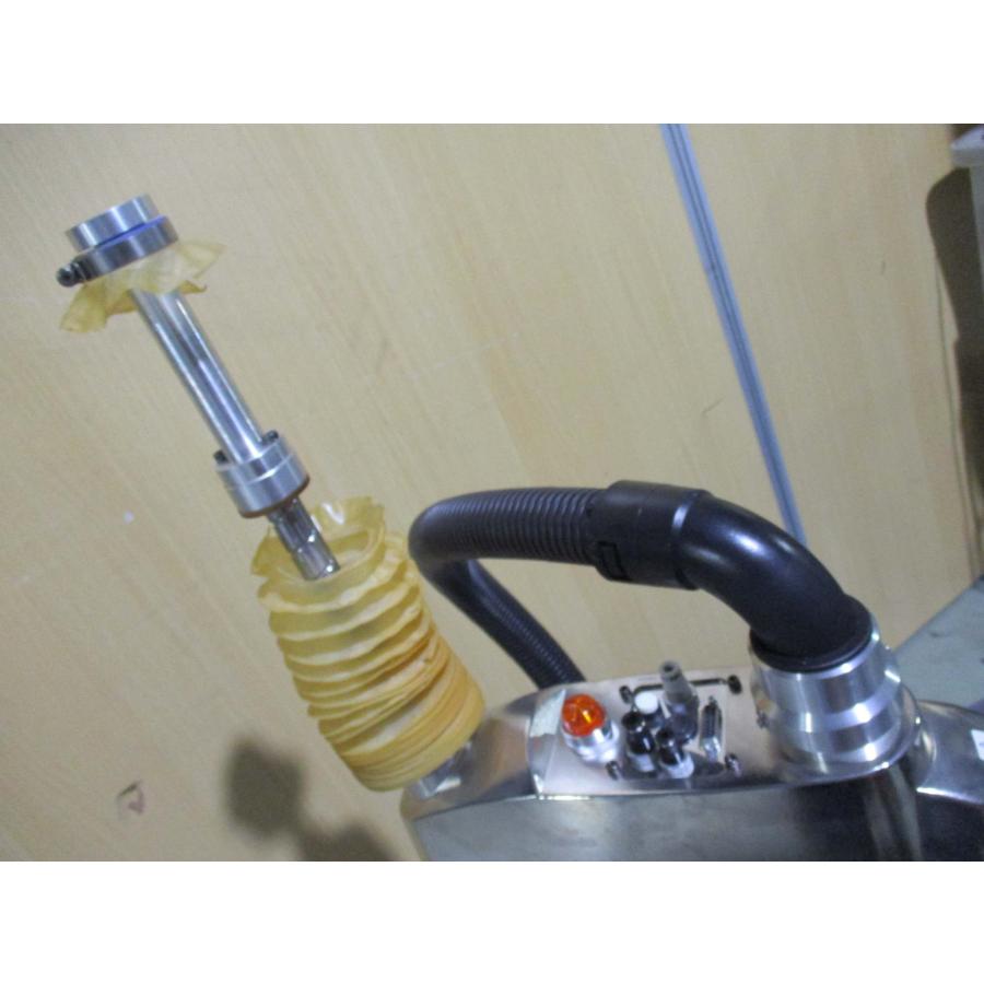 中古 SEIKO EPSON CORPORATION E2S453C 産業用ロボット ロボットコントローラー / RC170＜送料別 ...