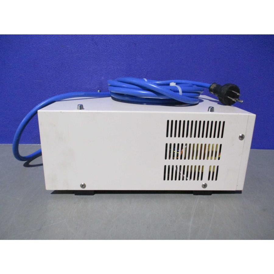 中古 SPC ULTRASONIC GENERATOR USG-301H-6AS 超音波発振器 中古 SPC ULTRASONIC GENERATOR USG-301H-6AS 超音波発振器