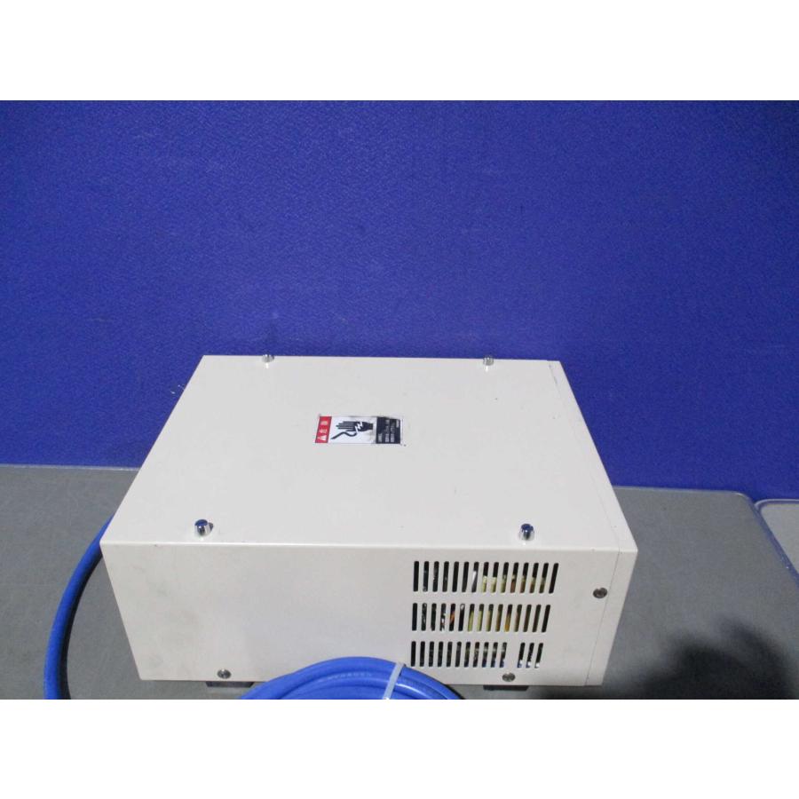 中古 SPC ULTRASONIC GENERATOR USG-301H-6AS 超音波発振器 中古 SPC ULTRASONIC GENERATOR USG-301H-6AS 超音波発振器
