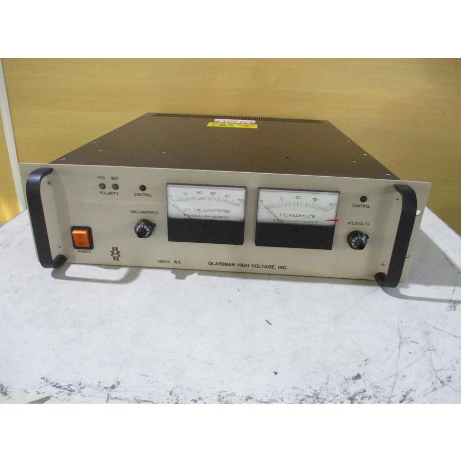 イマン　クラリス　ビードストッカーM 新品未使用　送料無料 イマン クラリス ビードストッカーM 新品未使用 送料無料 2025年