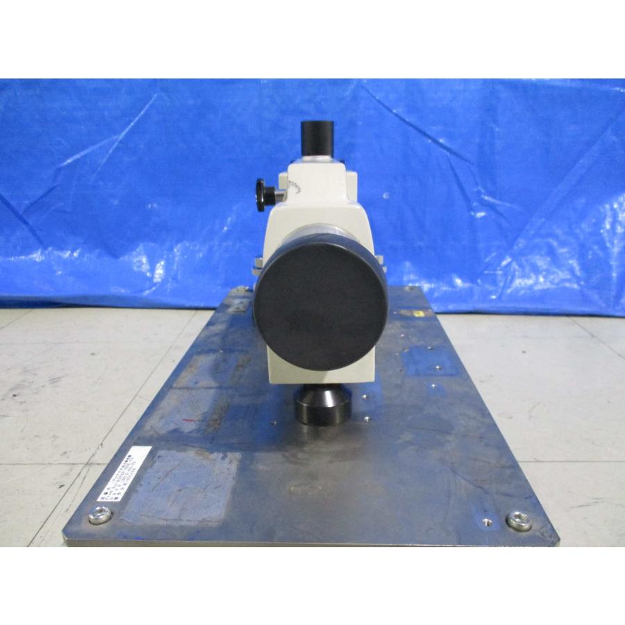 中古NIKON PHOTOELECTRIC AUTOCOLLIMATOR 3 10151(HAUR51206E003 中古NIKON PHOTOELECTRIC AUTOCOLLIMATOR 3 10151(HAUR51206E003