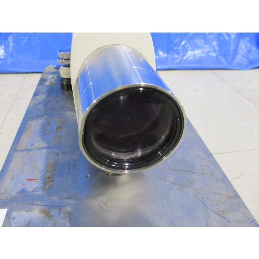 中古NIKON PHOTOELECTRIC AUTOCOLLIMATOR 3 10151(HAUR51206E003 中古NIKON PHOTOELECTRIC AUTOCOLLIMATOR 3 10151(HAUR51206E003