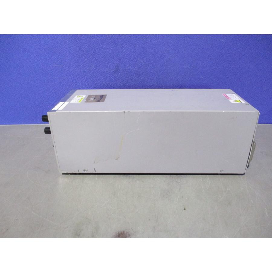 中古 MITSUSADA PK500-1.6 500V1.6A 通電OK 高圧直流安定化電源 (HAWR80306D010)