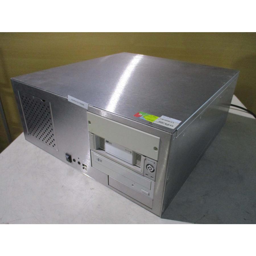 中古産業用向けパソコン本体/PC(HAXR41217B005) : growdetrading 中古産業用向けパソコン本体/PC(HAXR41217B005) : growdetrading