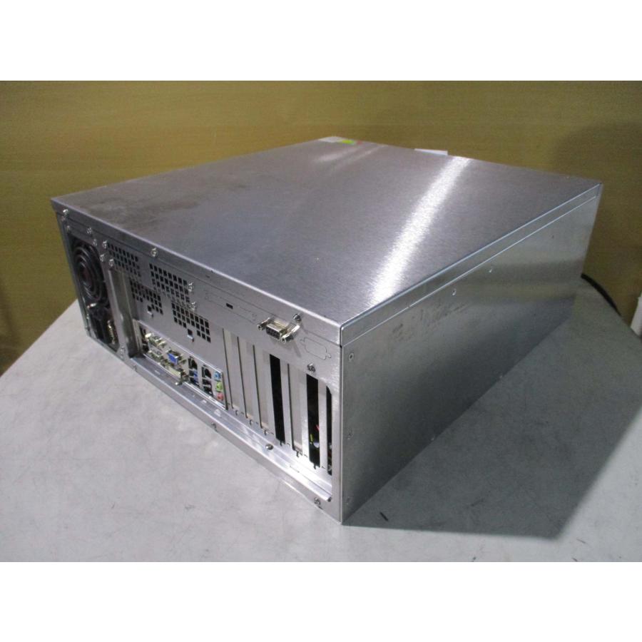 中古産業用向けパソコン本体/PC(HAXR41217B005) : growdetrading 中古産業用向けパソコン本体/PC(HAXR41217B005) : growdetrading