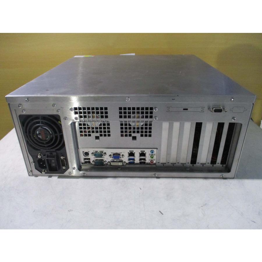 中古産業用向けパソコン本体/PC(HAXR41217B005) : growdetrading 中古産業用向けパソコン本体/PC(HAXR41217B005) : growdetrading