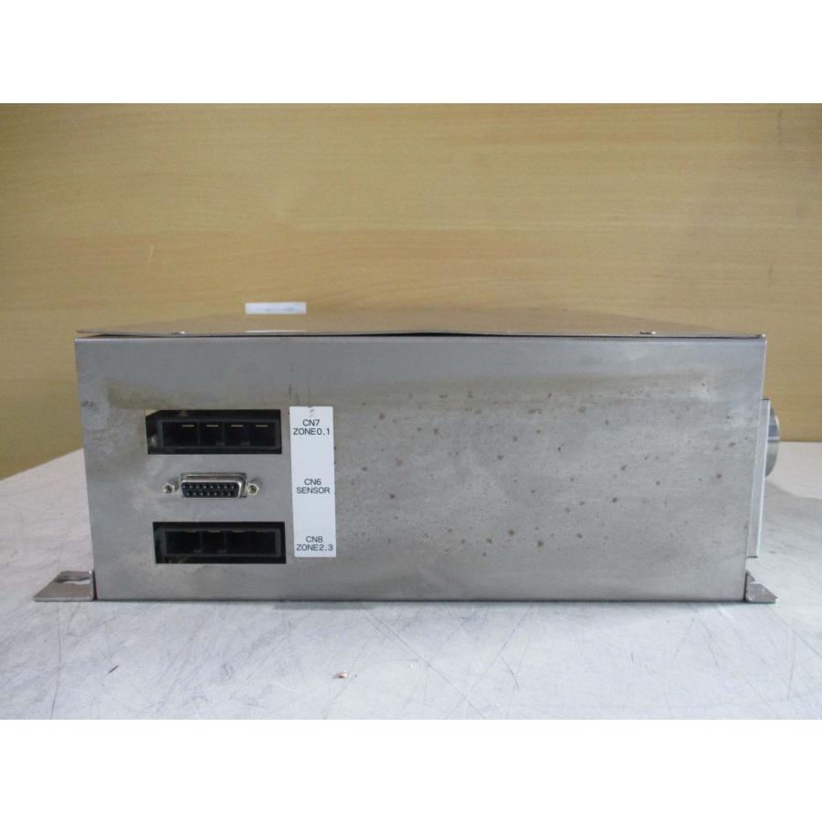 中古 Komatsu RCC-301  Thermo Module Control Box 5A 50/60Hz(HAXR41224C007)の画像