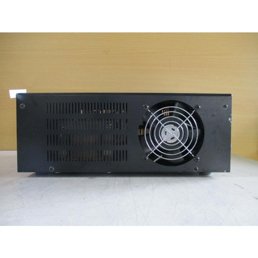 中古 HONDA 本多電子 PULSE JET W-357-LS-80ST 超音波発振器 120W 