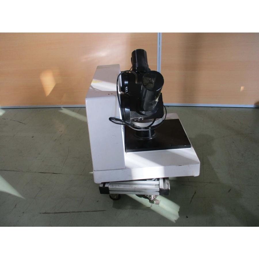中古 ULVAC ESM-1T レーザーエリプソメーター(HAZR41203E002 中古 ULVAC ESM-1T レーザーエリプソメーター(HAZR41203E002