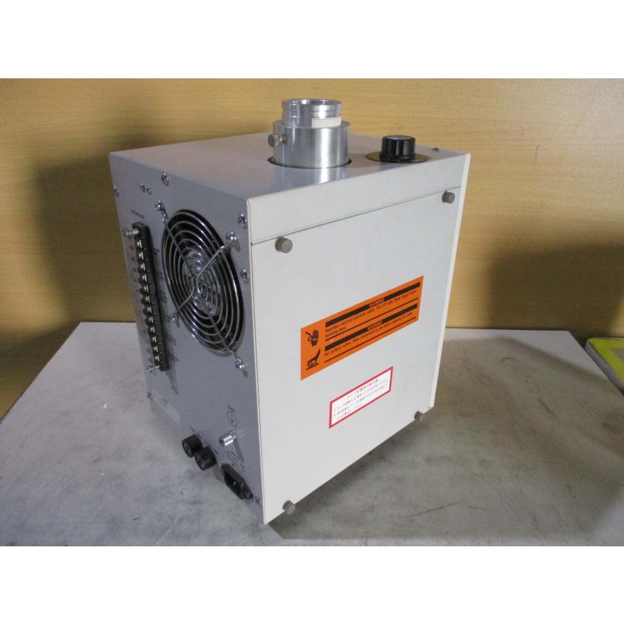 中古USHIO SP-V SP5-250UB UV照射装置 紫外線硬化ランプ UV 中古USHIO SP-V SP5-250UB UV照射装置 紫外線硬化ランプ UV