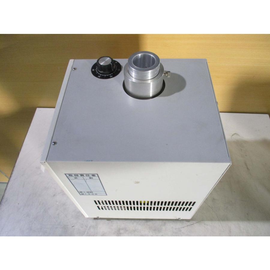 中古USHIO SP-V SP5-250UB UV照射装置 紫外線硬化ランプ UV 中古USHIO SP-V SP5-250UB UV照射装置 紫外線硬化ランプ UV