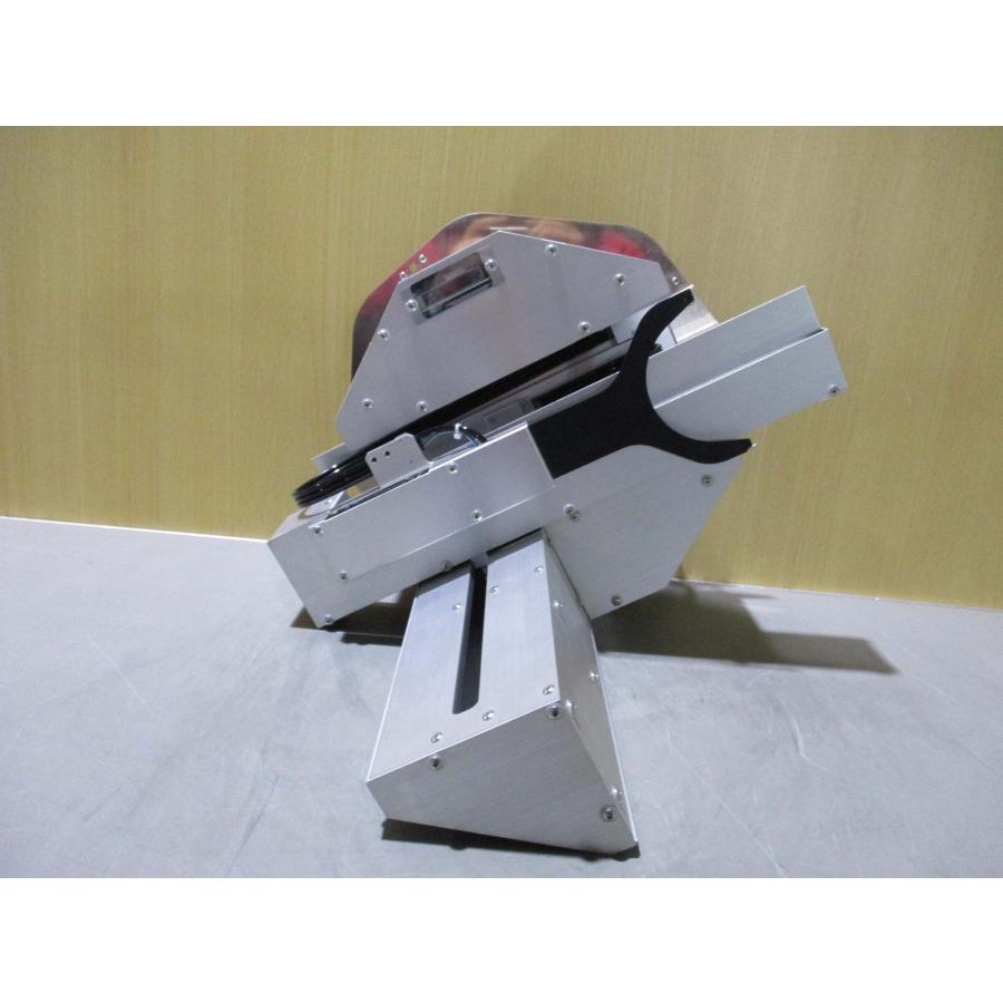 中古 Atel corporation AR3310-200 S/N J1501027 搬送ロボット(HBAR50327D010)_3
