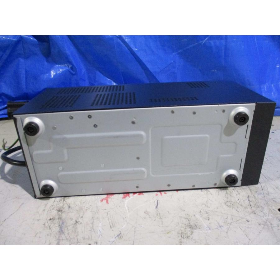 中古 OMRON BN75T 無停電電源装置 送料別 通電ok (HBAR60409B007