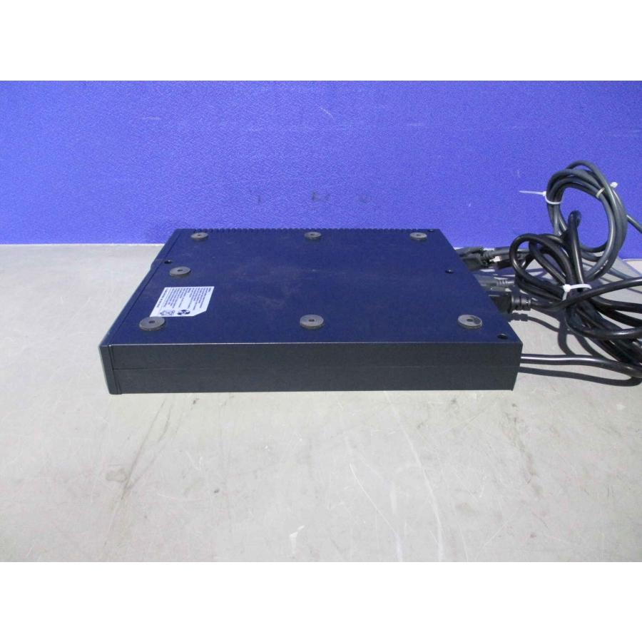 中古 OMRON BY50FW 無停電電源装置 通電OK (HBBR60323C008