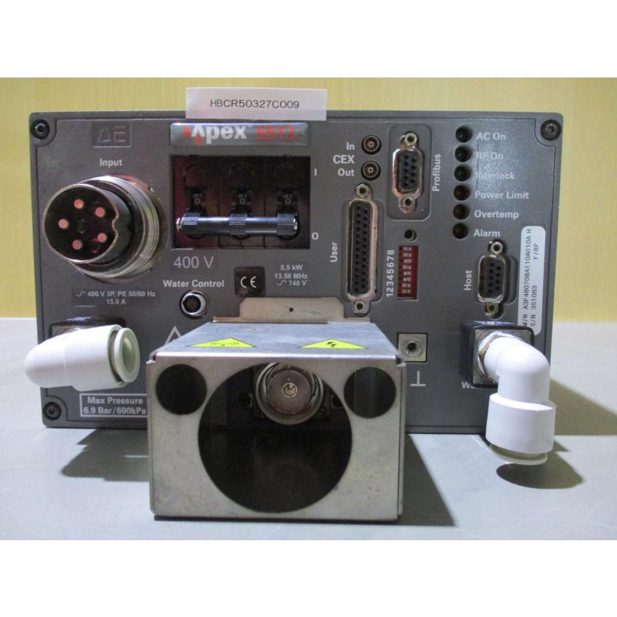 その他 Apex 5513 cbyit.jpg?optimize=medium&fit=