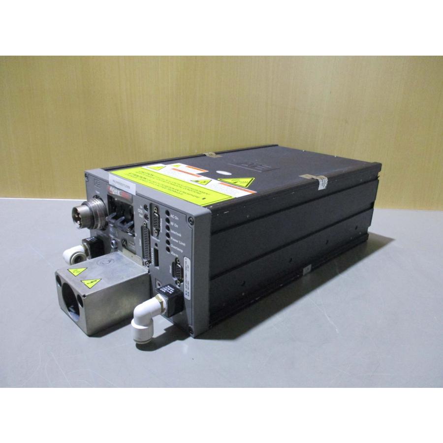 その他 Apex 5513 cbyit.jpg?optimize=medium&fit=