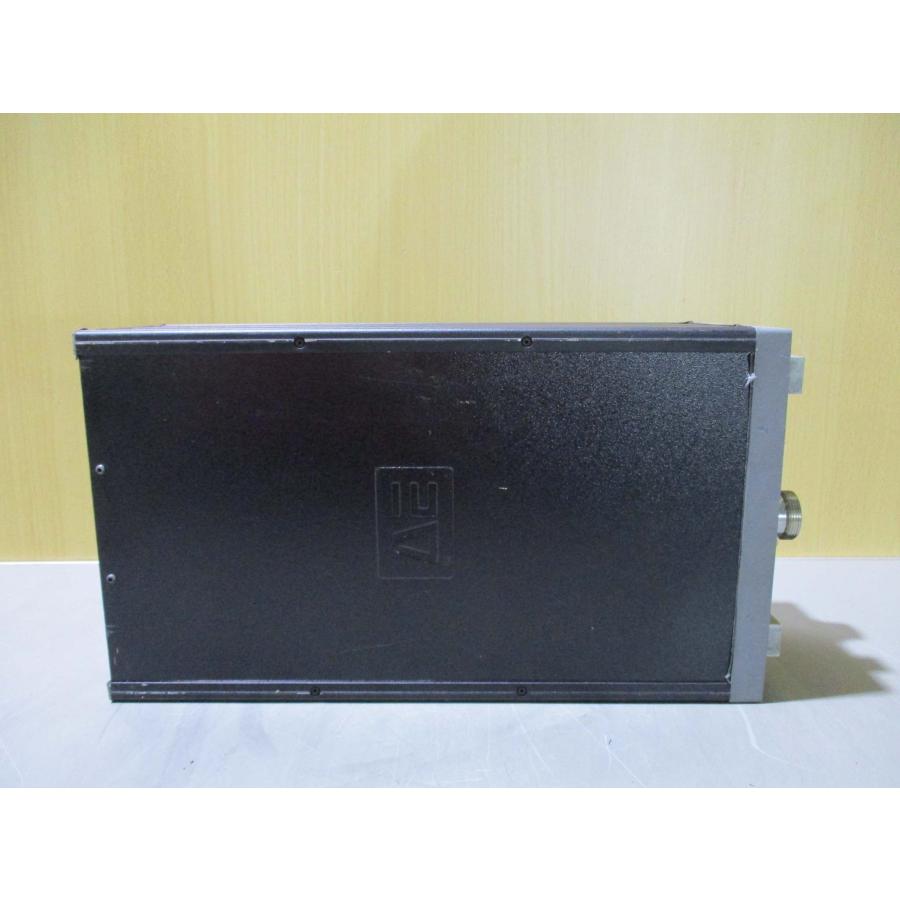 その他 Apex 5513 cbyit.jpg?optimize=medium&fit=