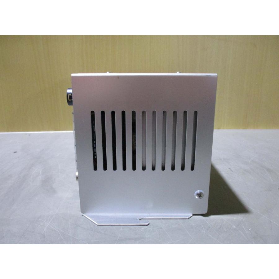 中古 JEL ROBOT 4AXES CONTROL UNIT C4000 SHR3158S-300-PM-03132