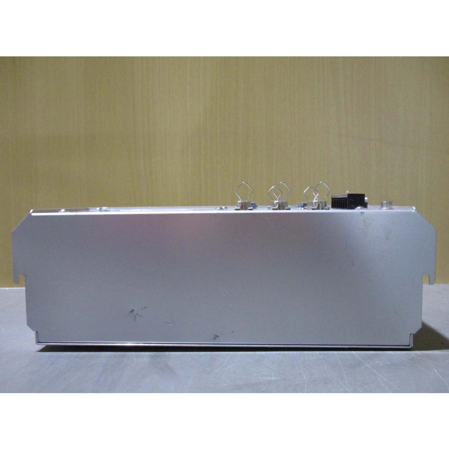 中古 JEL 4 AXES CONTROL UNIT C4000 動作保証 中古 JEL 4 AXES CONTROL UNIT C4000 動作保証 中古 JEL 4 AXES