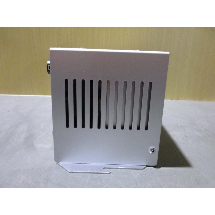 中古 JEL 4 AXES CONTROL UNIT C4000 動作保証 中古 JEL 4 AXES CONTROL UNIT C4000 動作保証 中古 JEL 4 AXES