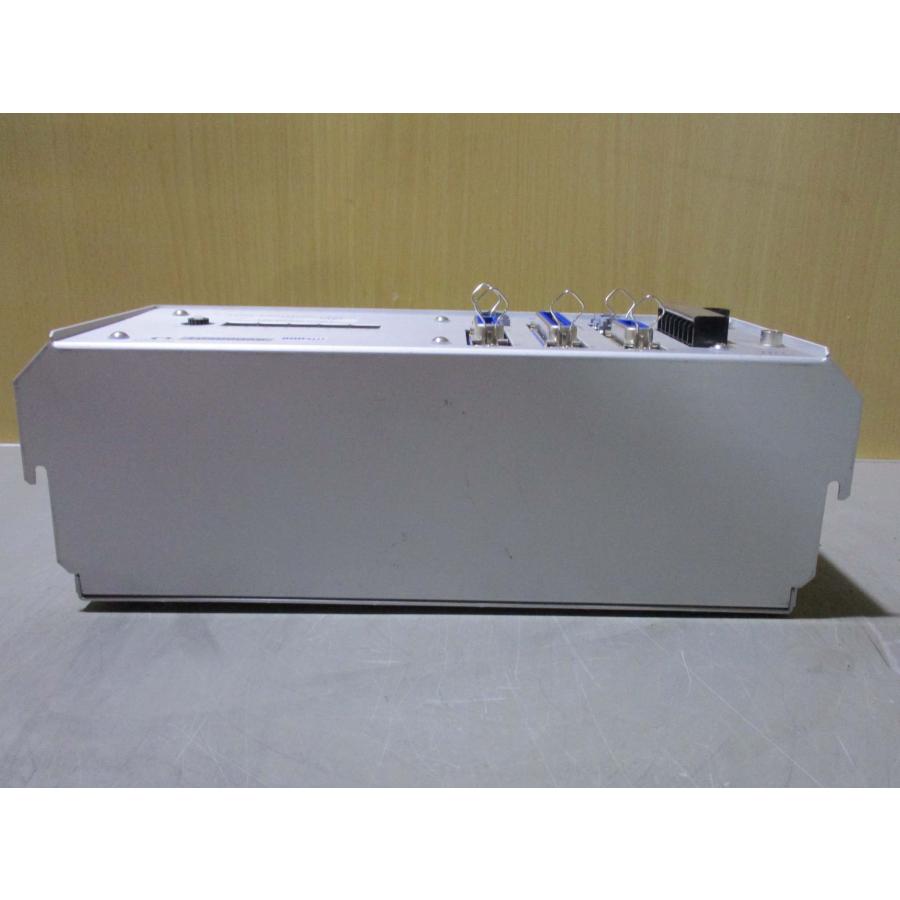 中古 JEL 4 AXES CONTROL UNIT C4000 動作保証 中古 JEL 4 AXES CONTROL UNIT C4000 動作保証 中古 JEL 4 AXES