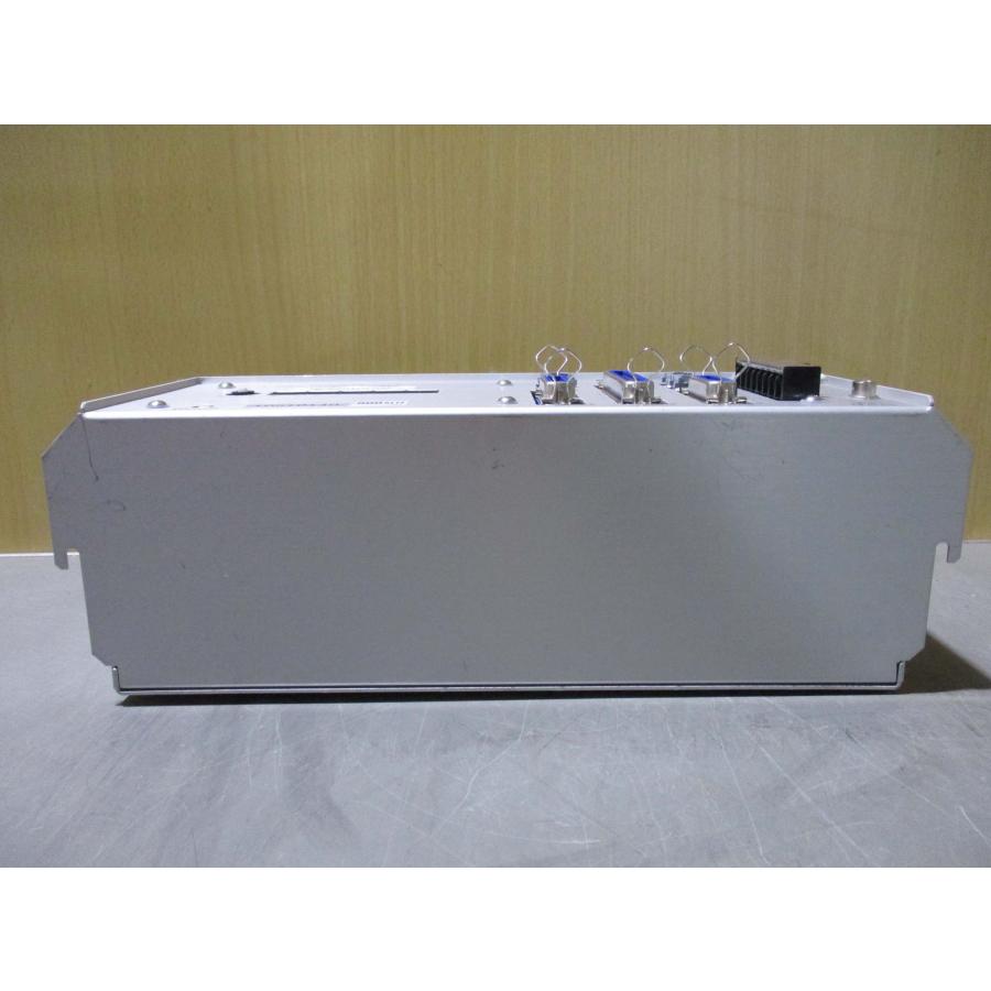 中古 JEL 4 AXES CONTROL UNIT C4000 動作保証 中古 JEL C4000S 4 AXES ROBOT CONTROL UNIT ＜送料別＞(R50610HUB004