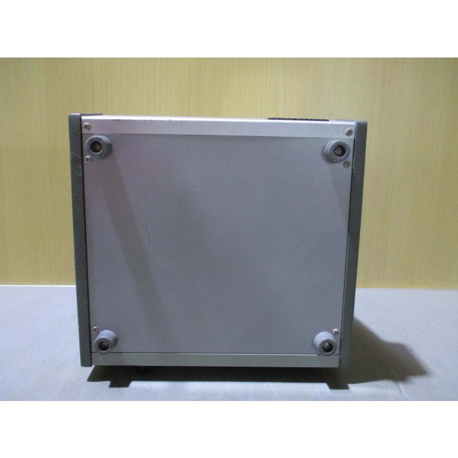 中古 YOKOGAWA ガウスメータ 本体 3251-00(HBCR50327C023 中古 YOKOGAWA ガウスメータ 本体 3251-00(HBCR50327C023