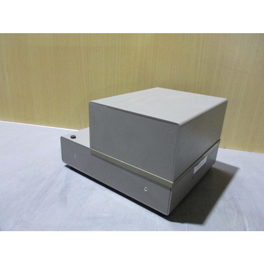 中古 HP Hewlett Packard Test Fixture 16058A テストフィクスチャ 