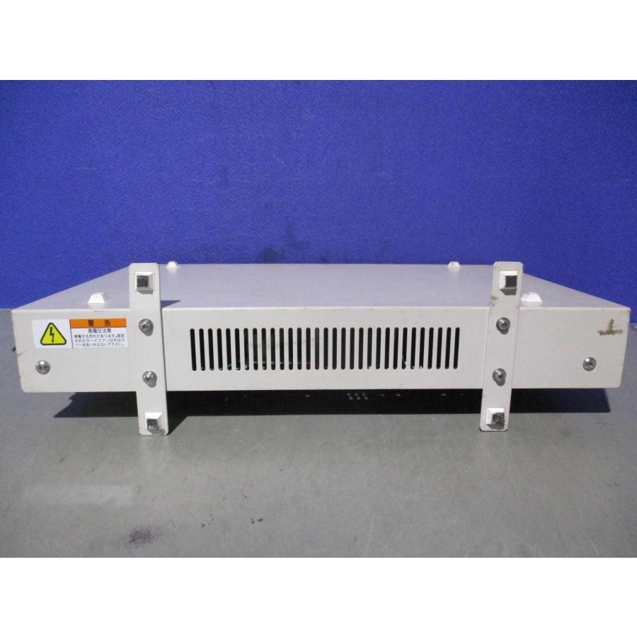 中古 SHIMADZU AOC POWER SUPPLY MODULE 通電OK (HBDR60927A006