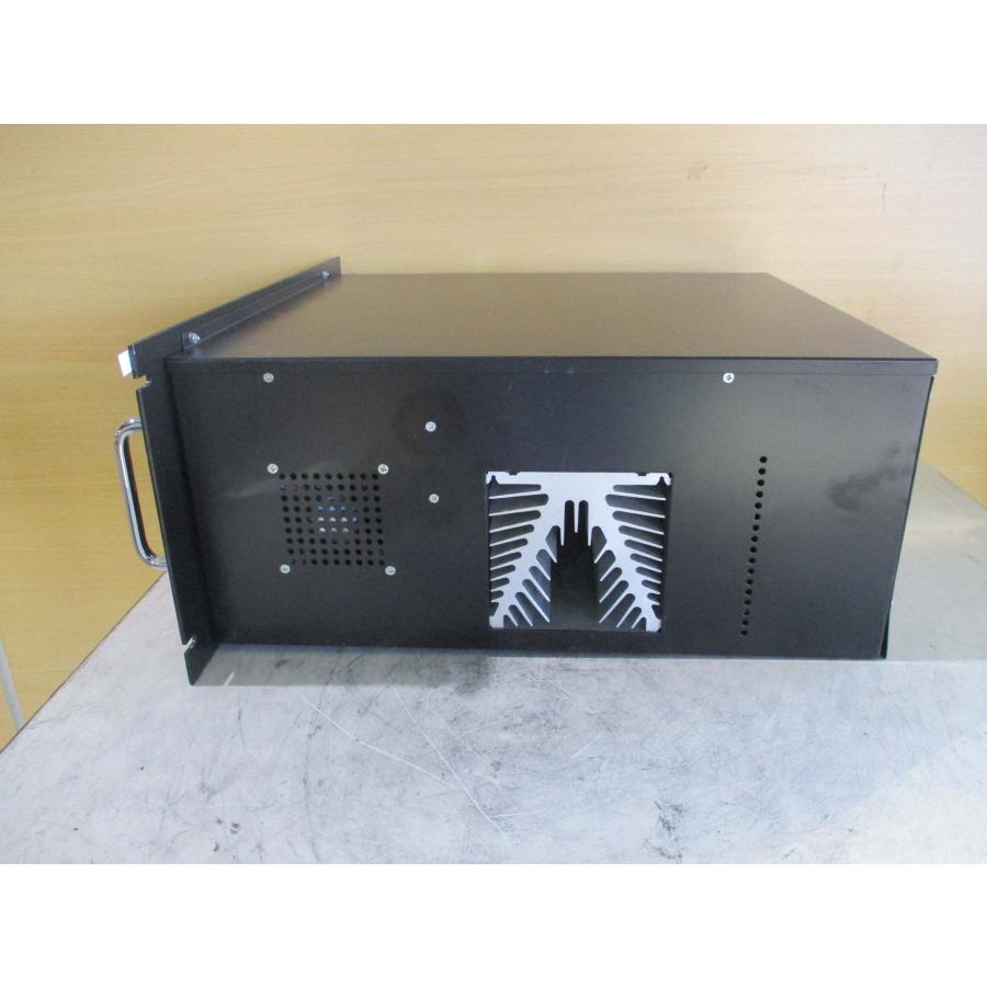 中古 BLUEPOINT MULTILOOP CONTROLLER TK2D-15HC-AKT マルチループコントローラー ...