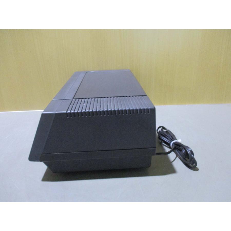 中古 JOMS 共同コミュニケーションズ受信機一体型FAX RERAFAX 8800 100/115/220V AC(HBGR50421B019)_2