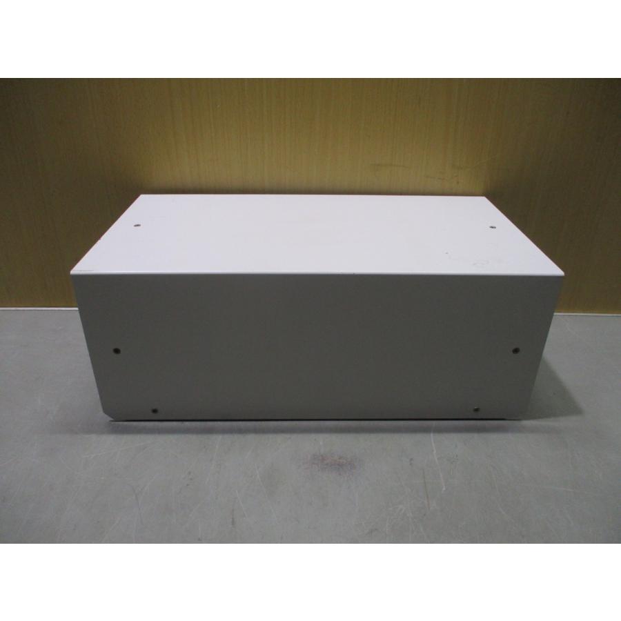 中古 COPER 非接触抵抗率計(SN309221 LH) 通電OK (HBGR70906C010)_1