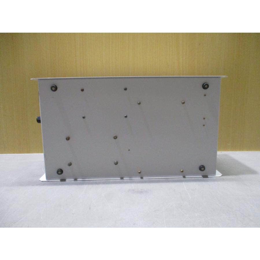 中古 COPER 非接触抵抗率計(SN309221 LH) 通電OK (HBGR70906C010)_2