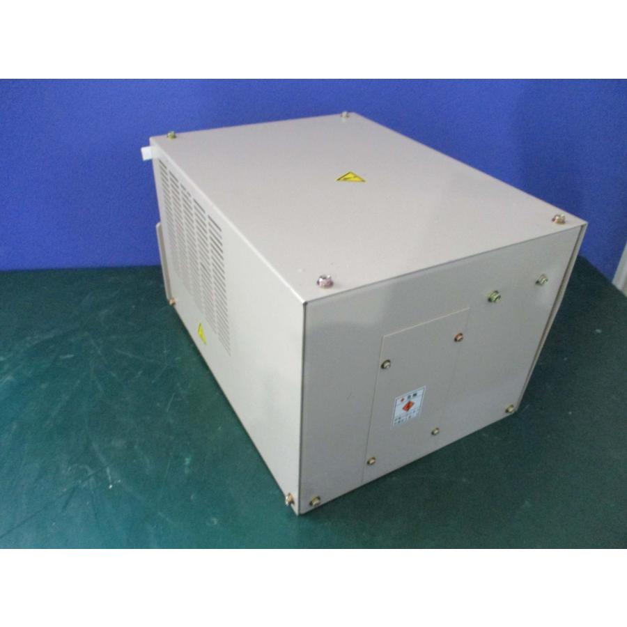 中古 IDX 1KWマイクロ 13753波発振器 発振部＜送料別途着払い商品＞(HBHR41210D002)