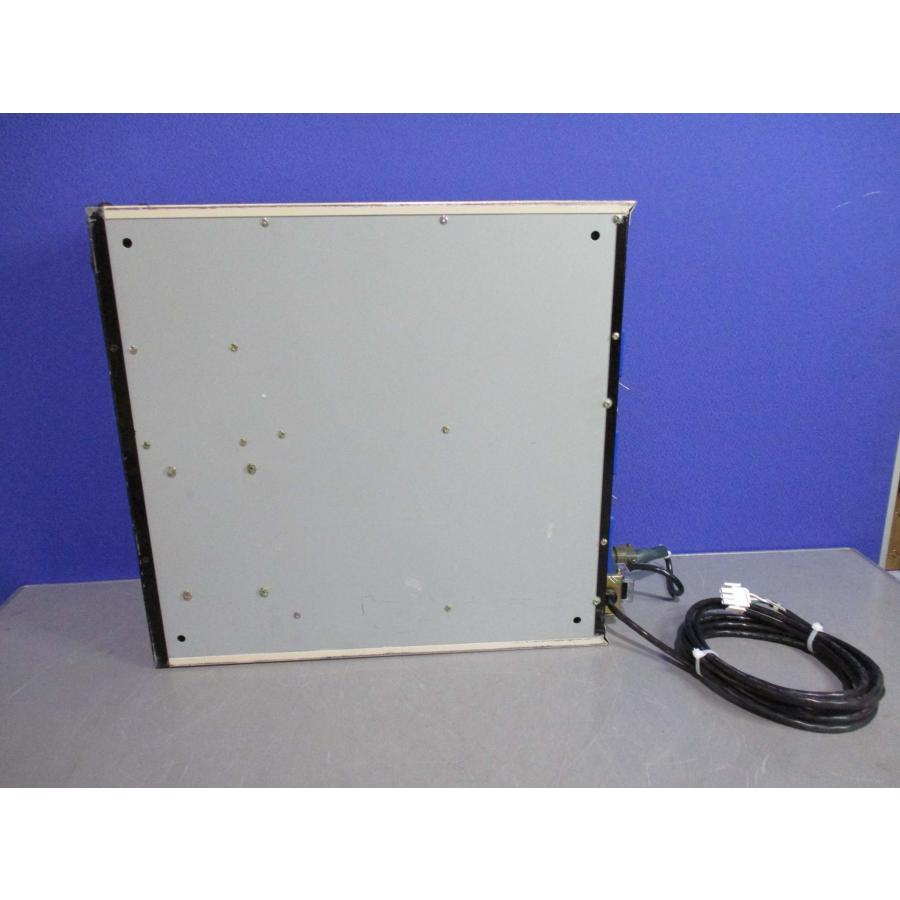 Wrist Strap and Footwear Calibration Unit – Botron Company Inc.