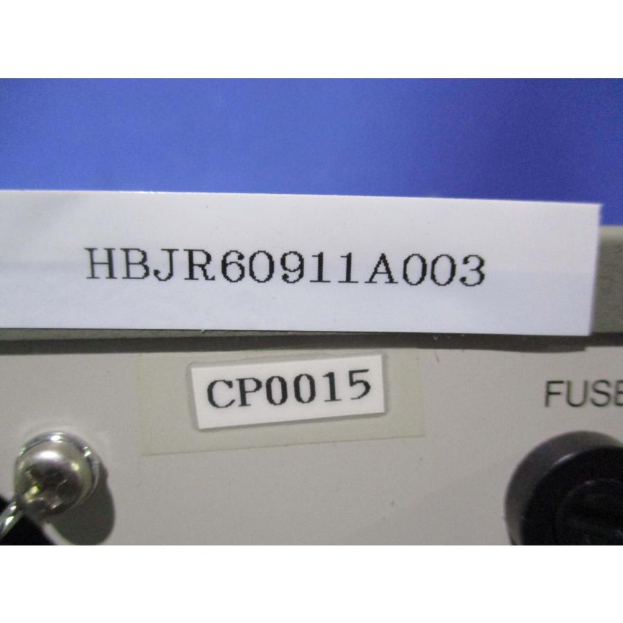 中古PONY CP0015 通電確認のみ(HBJR60911A003) : growdetrading Yahoo!ショップ - 通販 -  Yahoo!ショッピング