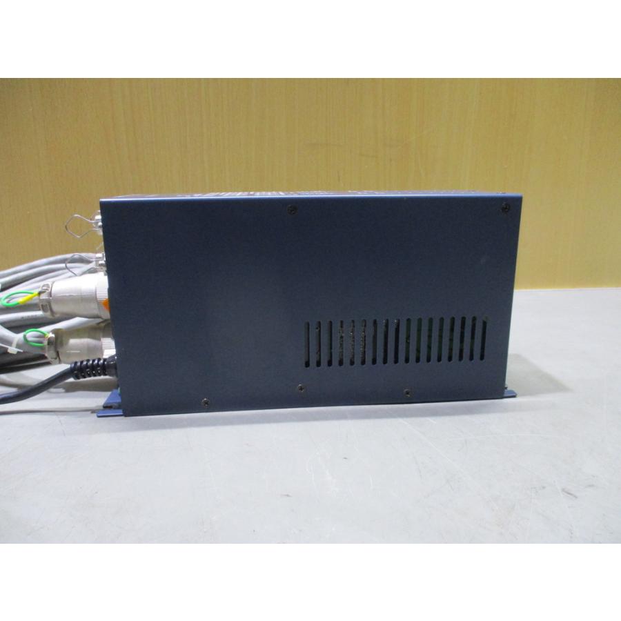 中古 シグマ光機 CSG-5152 インテリジェントドライバ ＜通電OK＞ (HBJR80129C015)_4