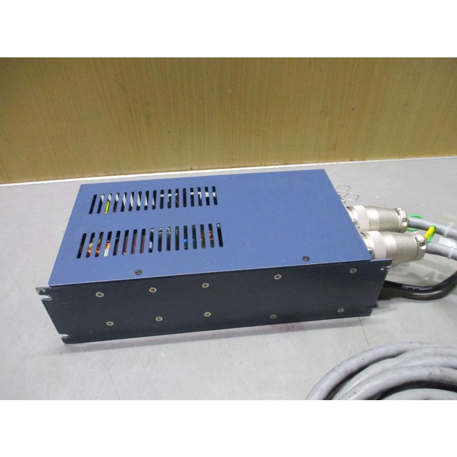 中古 シグマ光機 CSG-5152 インテリジェントドライバ ＜通電OK＞ (HBJR80129C015)_6
