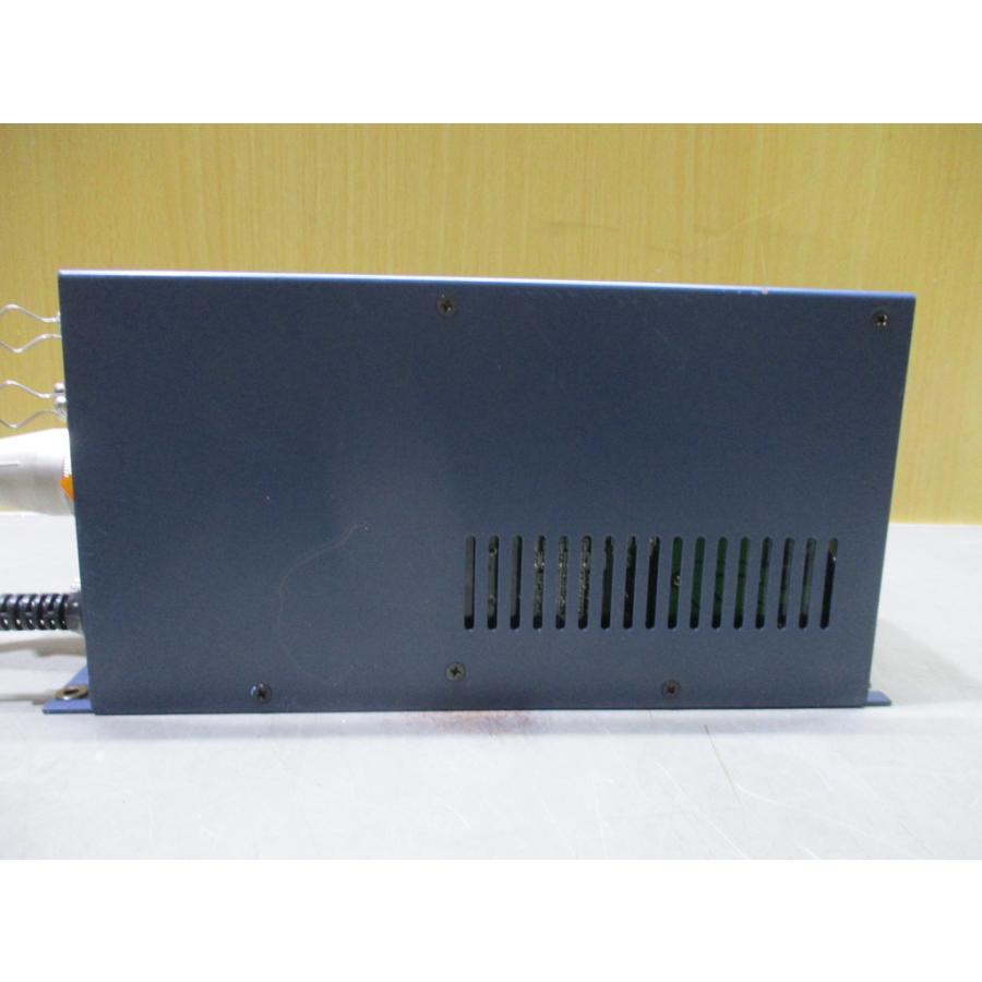 中古 シグマ光機 CSG-5151 インテリジェントドライバ ＜通電OK＞ (HBJR80129C016)_5